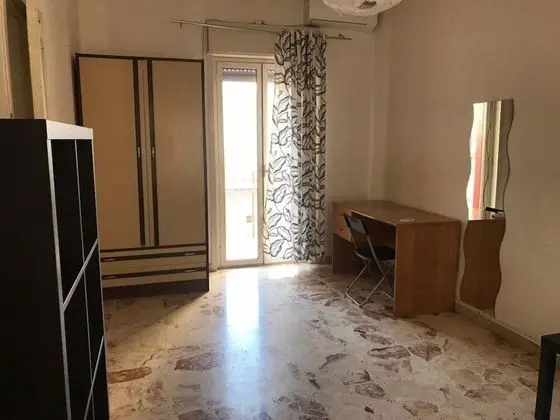 Üç Kişilik Oda, Özel Banyo (external)