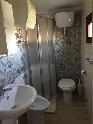 Classic Dört Kişilik Oda