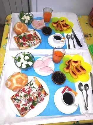 Superior Süit, 1 Büyük (Queen) Boy Yatak, Sigara İçilmez
