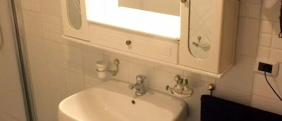 Basic Tek Büyük Yataklı Oda, 1 Yatak Odası