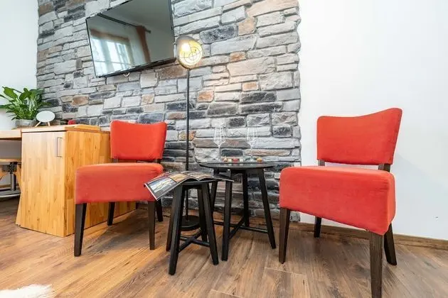 Comfort Tek Büyük Yataklı Oda, Dağ Yamacı