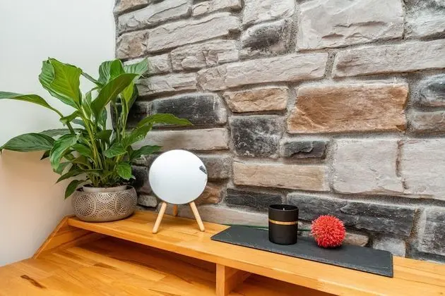 Comfort Tek Büyük Yataklı Oda, Dağ Yamacı