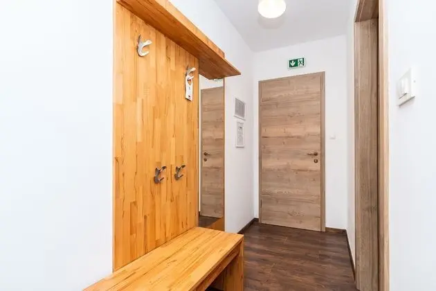 Deluxe Tek Büyük Yataklı Oda, Park Manzaralı
