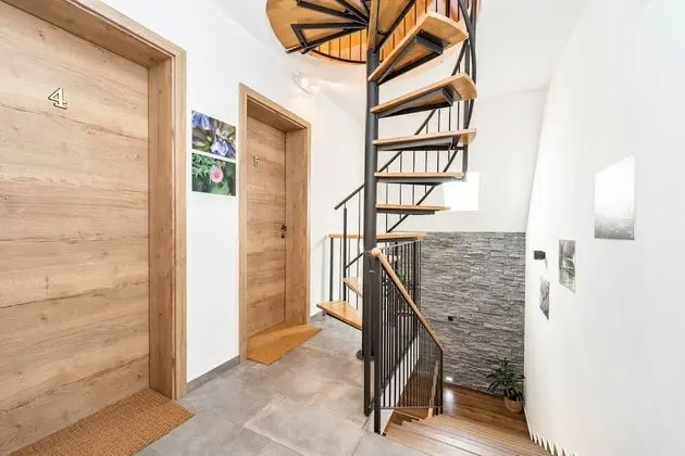 Deluxe Tek Büyük Yataklı Oda, Park Manzaralı