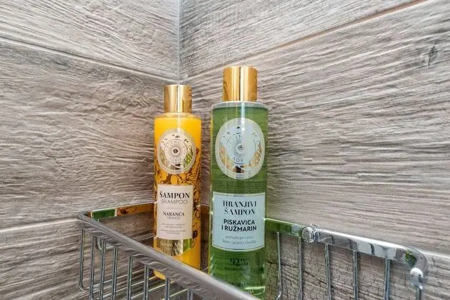 Superior Tek Büyük Yataklı Oda, Dağ Yamacı