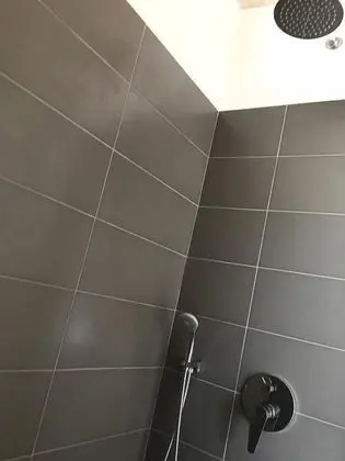 Royal Tek Büyük veya İki Ayrı Yataklı Oda