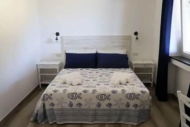 Deluxe Süit