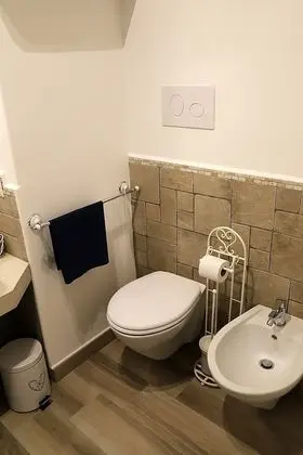 Deluxe Süit