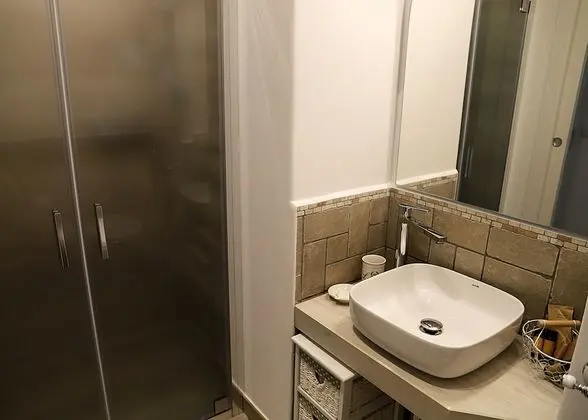 Deluxe Süit