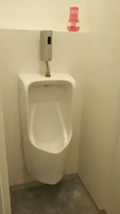 Dört Kişilik Oda