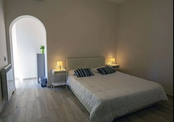 Comfort Tek Büyük veya İki Ayrı Yataklı Oda, 1 Yatak Odası, Sigara İçilebilir, Şehir Manzaralı