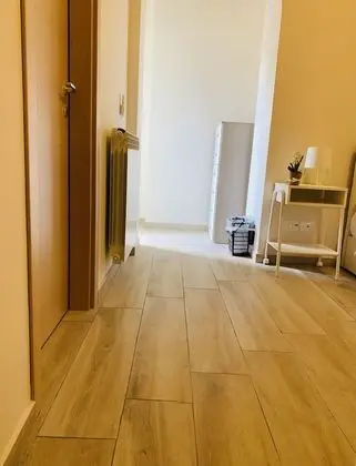 Superior Tek Büyük Yataklı Oda, Birden Çok Yatak, Sigara İçilebilir, Şehir Manzaralı