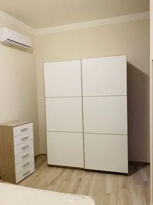 Superior Tek Büyük Yataklı Oda, Birden Çok Yatak, Sigara İçilebilir, Şehir Manzaralı
