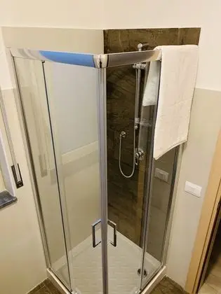 Superior Tek Büyük Yataklı Oda, Birden Çok Yatak, Sigara İçilebilir, Şehir Manzaralı