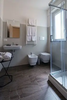 Superior Tek Büyük Yataklı Oda, Birden Çok Yatak, Sigara İçilebilir, Şehir Manzaralı
