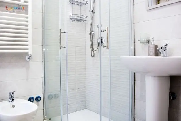 Deluxe Tek Büyük Yataklı Oda, Balkon, Şehir Manzaralı (Smile)