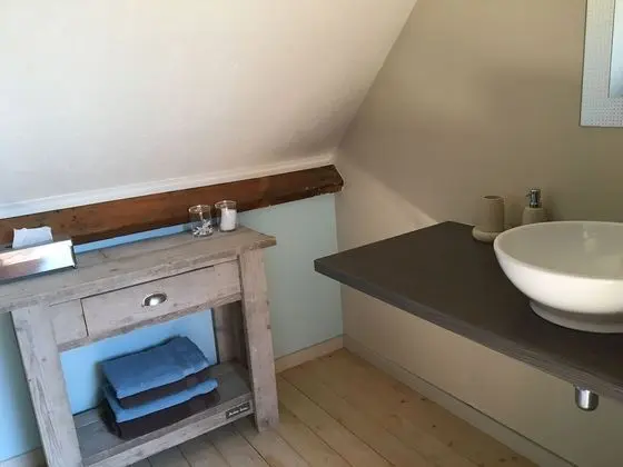 Family Oda, 2 Yatak Odası