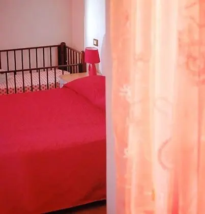 Superior Tek Büyük Yataklı Oda, Balkon