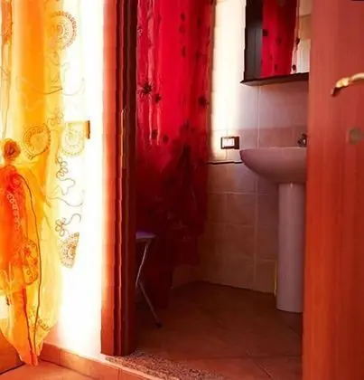 Superior Tek Büyük Yataklı Oda, Balkon