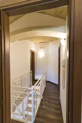 Büyük Yataklı Tek Kişilik Oda, Ortak Banyo