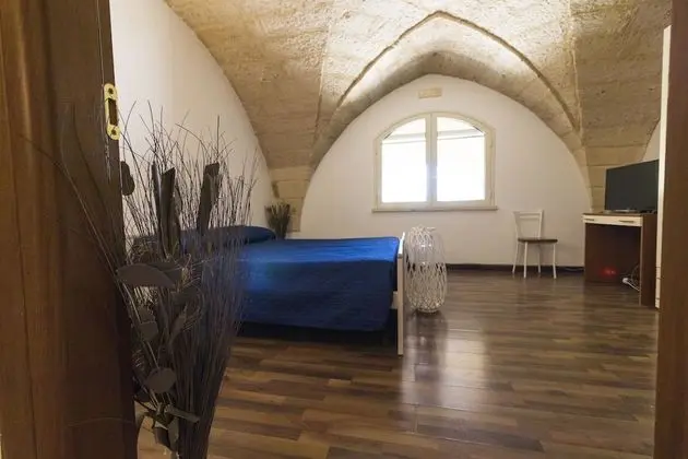 Tek Büyük Yataklı Oda, Özel Banyo