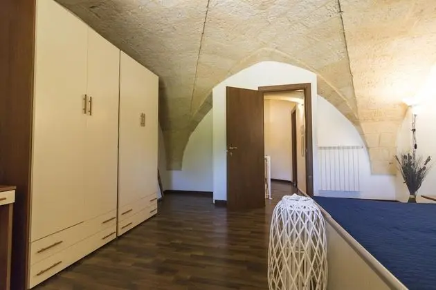 Tek Büyük Yataklı Oda, Özel Banyo