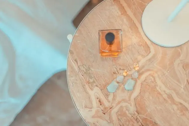 Apart Daire, 2 Yatak Odası, Deniz Manzaralı (Greek Theatre)