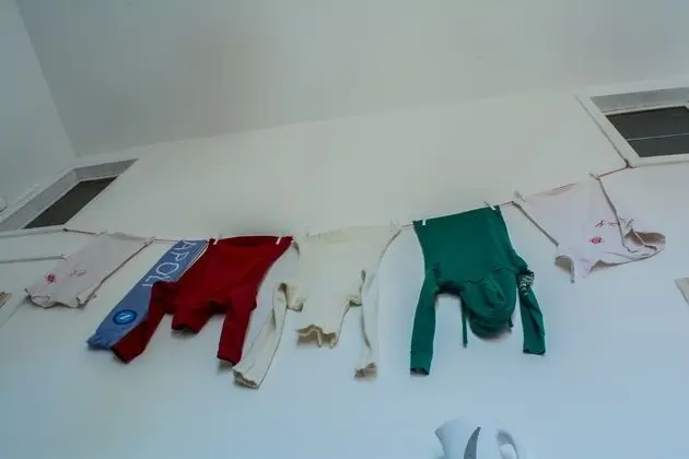 Comfort Tek Büyük veya İki Ayrı Yataklı Oda, 1 Yatak Odası, Şehir Manzaralı