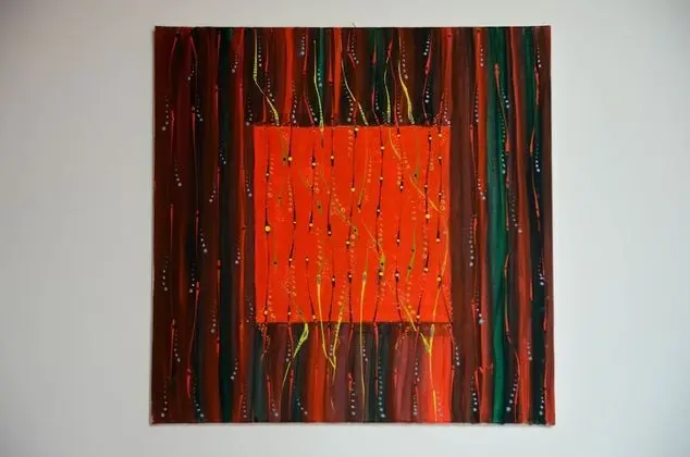 Comfort Tek Büyük veya İki Ayrı Yataklı Oda, 1 Yatak Odası, Şehir Manzaralı