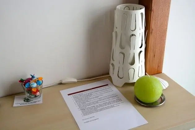 Superior Tek Büyük Yataklı Oda, 1 Yatak Odası, Şehir Manzaralı