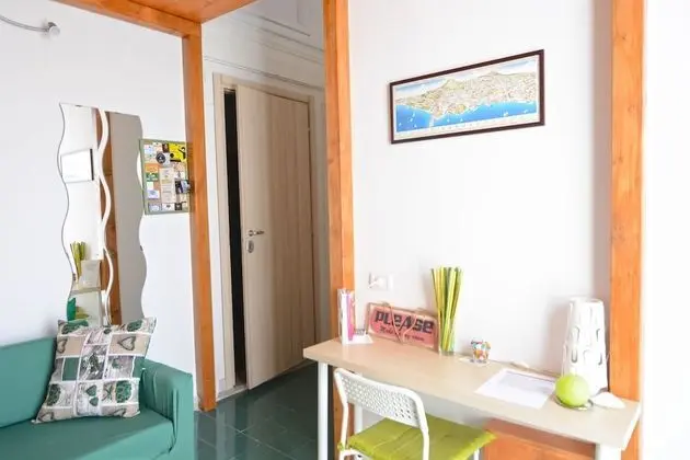 Superior Tek Büyük Yataklı Oda, 1 Yatak Odası, Şehir Manzaralı