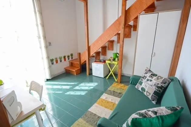 Superior Tek Büyük Yataklı Oda, 1 Yatak Odası, Şehir Manzaralı