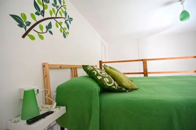 Superior Tek Büyük Yataklı Oda, 1 Yatak Odası, Şehir Manzaralı