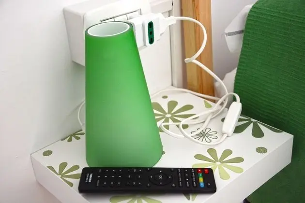 Superior Tek Büyük Yataklı Oda, 1 Yatak Odası, Şehir Manzaralı