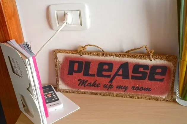 Superior Tek Büyük Yataklı Oda, 1 Yatak Odası, Şehir Manzaralı