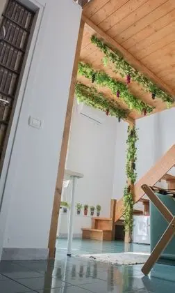 Superior Tek Büyük Yataklı Oda, 1 Yatak Odası, Şehir Manzaralı