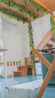 Superior Tek Büyük Yataklı Oda, 1 Yatak Odası, Şehir Manzaralı