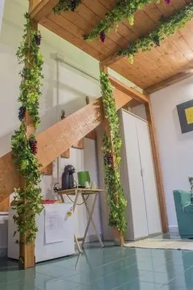 Superior Tek Büyük Yataklı Oda, 1 Yatak Odası, Şehir Manzaralı