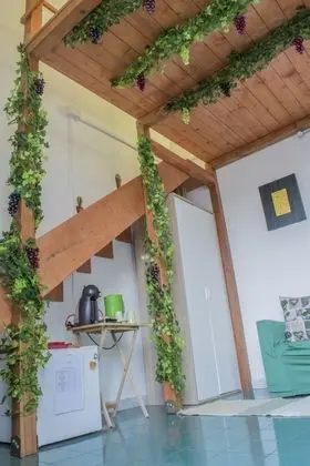 Superior Tek Büyük Yataklı Oda, 1 Yatak Odası, Şehir Manzaralı