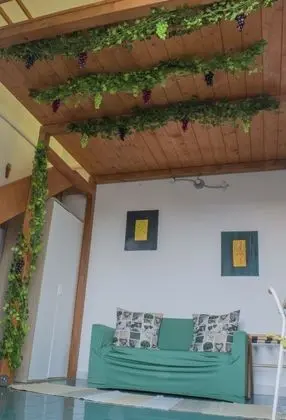 Superior Tek Büyük Yataklı Oda, 1 Yatak Odası, Şehir Manzaralı