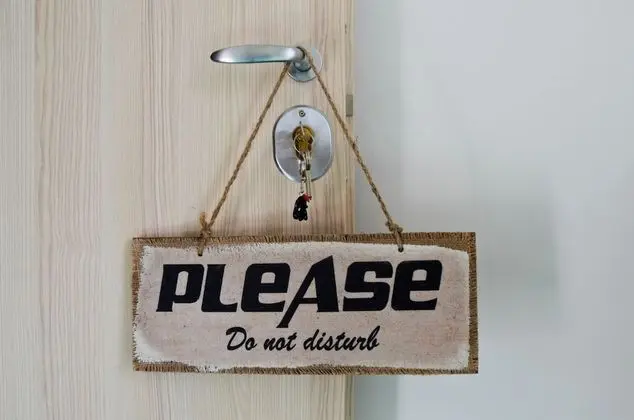 Superior Tek Büyük Yataklı Oda, 1 Yatak Odası, Şehir Manzaralı