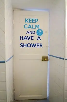 Superior Tek Büyük Yataklı Oda, 1 Yatak Odası, Şehir Manzaralı