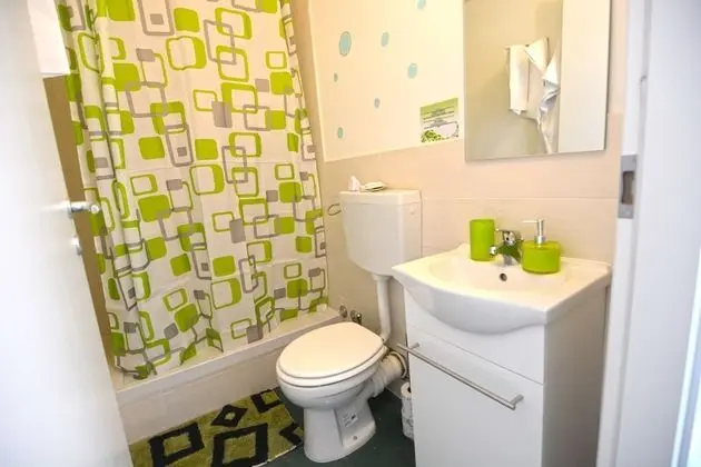 Superior Tek Büyük Yataklı Oda, 1 Yatak Odası, Şehir Manzaralı