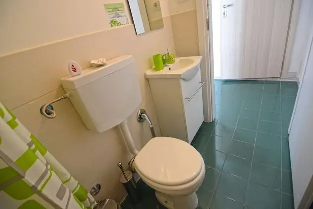 Superior Tek Büyük Yataklı Oda, 1 Yatak Odası, Şehir Manzaralı