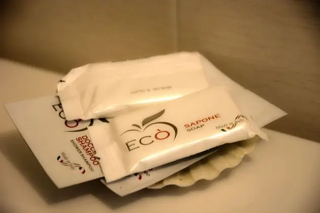 Superior Tek Büyük Yataklı Oda, 1 Yatak Odası, Şehir Manzaralı