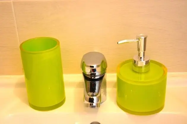 Superior Tek Büyük Yataklı Oda, 1 Yatak Odası, Şehir Manzaralı