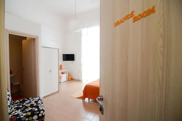 Traditional Tek Büyük veya İki Ayrı Yataklı Oda, 1 Yatak Odası, Şehir Manzaralı