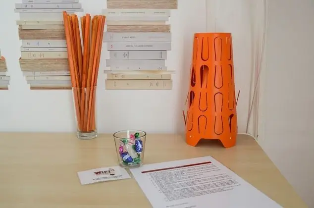 Traditional Tek Büyük veya İki Ayrı Yataklı Oda, 1 Yatak Odası, Şehir Manzaralı