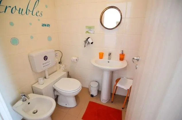 Traditional Tek Büyük veya İki Ayrı Yataklı Oda, 1 Yatak Odası, Şehir Manzaralı