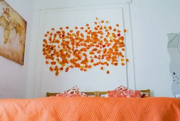 Traditional Tek Büyük veya İki Ayrı Yataklı Oda, 1 Yatak Odası, Şehir Manzaralı